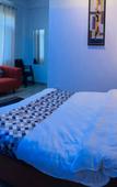 Туры в отель Hotel Snow Crest Residency- A Pure Veg Hotel Туры в отель Hotel Snow Crest Residency- A Pure Veg Hotel