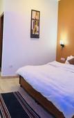 Туры в отель Hotel Snow Crest Residency- A Pure Veg Hotel Туры в отель Hotel Snow Crest Residency- A Pure Veg Hotel
