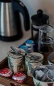 Туры в отель Hotel Snow Crest Residency- A Pure Veg Hotel Туры в отель Hotel Snow Crest Residency- A Pure Veg Hotel