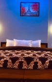 Туры в отель Hotel Snow Crest Residency- A Pure Veg Hotel Туры в отель Hotel Snow Crest Residency- A Pure Veg Hotel