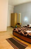 Туры в отель Hotel Snow Crest Residency- A Pure Veg Hotel Туры в отель Hotel Snow Crest Residency- A Pure Veg Hotel