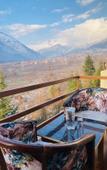 Туры в отель Hotel Snow Crest Residency- A Pure Veg Hotel Туры в отель Hotel Snow Crest Residency- A Pure Veg Hotel