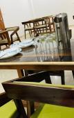 Туры в отель Hotel Snow Crest Residency- A Pure Veg Hotel Туры в отель Hotel Snow Crest Residency- A Pure Veg Hotel