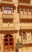 Туры в отель Hotel Diamond Villa Safari Jaisalmer Туры в отель Hotel Diamond Villa Safari Jaisalmer