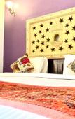 Туры в отель Hotel Diamond Villa Safari Jaisalmer Туры в отель Hotel Diamond Villa Safari Jaisalmer