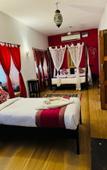 Туры в отель Hotel Diamond Villa Safari Jaisalmer Туры в отель Hotel Diamond Villa Safari Jaisalmer
