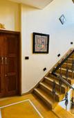 Туры в отель Hotel Diamond Villa Safari Jaisalmer Туры в отель Hotel Diamond Villa Safari Jaisalmer