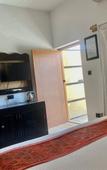Туры в отель Hotel Diamond Villa Safari Jaisalmer Туры в отель Hotel Diamond Villa Safari Jaisalmer
