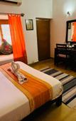Туры в отель Hotel Diamond Villa Safari Jaisalmer Туры в отель Hotel Diamond Villa Safari Jaisalmer