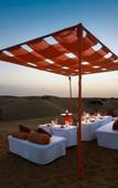 Туры в отель Hotel Diamond Villa Safari Jaisalmer Туры в отель Hotel Diamond Villa Safari Jaisalmer