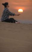 Туры в отель Hotel Diamond Villa Safari Jaisalmer Туры в отель Hotel Diamond Villa Safari Jaisalmer