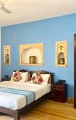 Туры в отель Hotel Diamond Villa Safari Jaisalmer Туры в отель Hotel Diamond Villa Safari Jaisalmer
