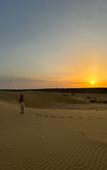 Туры в отель Hotel Diamond Villa Safari Jaisalmer Туры в отель Hotel Diamond Villa Safari Jaisalmer