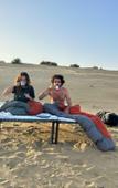 Туры в отель Hotel Diamond Villa Safari Jaisalmer Туры в отель Hotel Diamond Villa Safari Jaisalmer