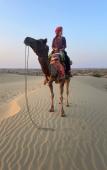 Туры в отель Hotel Diamond Villa Safari Jaisalmer Туры в отель Hotel Diamond Villa Safari Jaisalmer