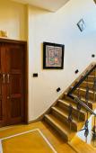 Туры в отель Hotel Diamond Villa Safari Jaisalmer Туры в отель Hotel Diamond Villa Safari Jaisalmer