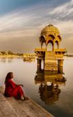 Туры в отель Hotel Diamond Villa Safari Jaisalmer Туры в отель Hotel Diamond Villa Safari Jaisalmer