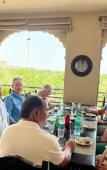 Туры в отель Hotel Diamond Villa Safari Jaisalmer Туры в отель Hotel Diamond Villa Safari Jaisalmer