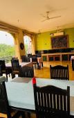 Туры в отель Hotel Diamond Villa Safari Jaisalmer Туры в отель Hotel Diamond Villa Safari Jaisalmer