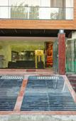 Туры в отель Suite Grand Plaza Noida Туры в отель Suite Grand Plaza Noida