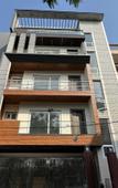 Туры в отель Suite Grand Plaza Noida Туры в отель Suite Grand Plaza Noida