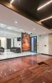 Туры в отель Suite Grand Plaza Noida Туры в отель Suite Grand Plaza Noida