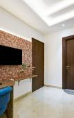 Туры в отель Suite Grand Plaza Noida Туры в отель Suite Grand Plaza Noida
