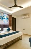 Туры в отель Suite Grand Plaza Noida Туры в отель Suite Grand Plaza Noida