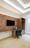 Туры в отель Suite Grand Plaza Noida Туры в отель Suite Grand Plaza Noida