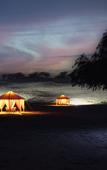 Туры в отель Sonal Desert Camp Jaisalmer Туры в отель Sonal Desert Camp Jaisalmer