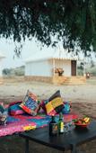 Туры в отель Sonal Desert Camp Jaisalmer Туры в отель Sonal Desert Camp Jaisalmer