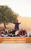 Туры в отель Sonal Desert Camp Jaisalmer Туры в отель Sonal Desert Camp Jaisalmer