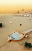 Туры в отель Sonal Desert Camp Jaisalmer Туры в отель Sonal Desert Camp Jaisalmer