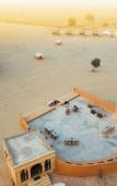 Туры в отель Sonal Desert Camp Jaisalmer Туры в отель Sonal Desert Camp Jaisalmer
