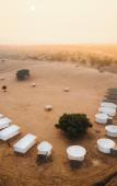 Туры в отель Sonal Desert Camp Jaisalmer Туры в отель Sonal Desert Camp Jaisalmer