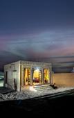 Туры в отель Sonal Desert Camp Jaisalmer Туры в отель Sonal Desert Camp Jaisalmer