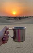 Туры в отель Sonal Desert Camp Jaisalmer Туры в отель Sonal Desert Camp Jaisalmer