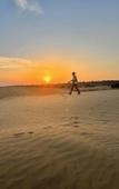 Туры в отель Sonal Desert Camp Jaisalmer Туры в отель Sonal Desert Camp Jaisalmer