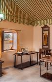 Туры в отель Sonal Desert Camp Jaisalmer Туры в отель Sonal Desert Camp Jaisalmer