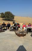 Туры в отель Sonal Desert Camp Jaisalmer Туры в отель Sonal Desert Camp Jaisalmer