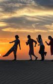 Туры в отель Sonal Desert Camp Jaisalmer Туры в отель Sonal Desert Camp Jaisalmer