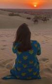 Туры в отель Sonal Desert Camp Jaisalmer Туры в отель Sonal Desert Camp Jaisalmer