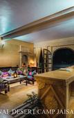 Туры в отель Sonal Desert Camp Jaisalmer Туры в отель Sonal Desert Camp Jaisalmer