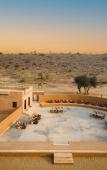 Туры в отель Sonal Desert Camp Jaisalmer Туры в отель Sonal Desert Camp Jaisalmer