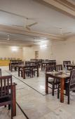 Туры в отель Sonal Desert Camp Jaisalmer Туры в отель Sonal Desert Camp Jaisalmer