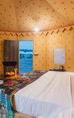Туры в отель Sonal Desert Camp Jaisalmer Туры в отель Sonal Desert Camp Jaisalmer