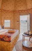 Туры в отель Sonal Desert Camp Jaisalmer Туры в отель Sonal Desert Camp Jaisalmer