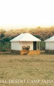 Туры в отель Sonal Desert Camp Jaisalmer Туры в отель Sonal Desert Camp Jaisalmer