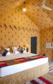 Туры в отель Sonal Desert Camp Jaisalmer Туры в отель Sonal Desert Camp Jaisalmer