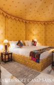 Туры в отель Sonal Desert Camp Jaisalmer Туры в отель Sonal Desert Camp Jaisalmer